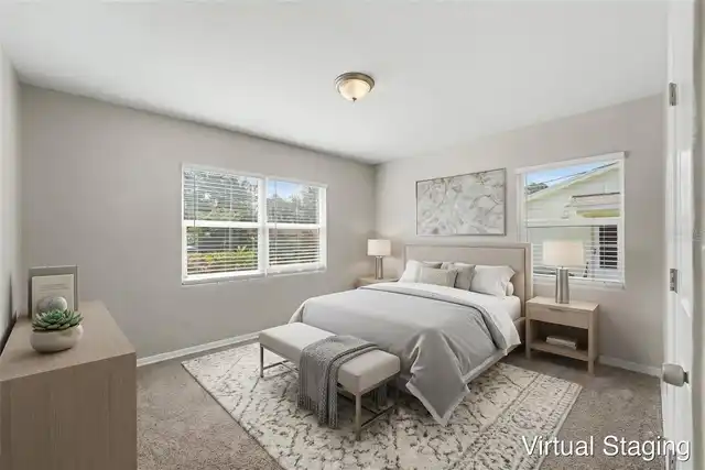 Listing Photo 12