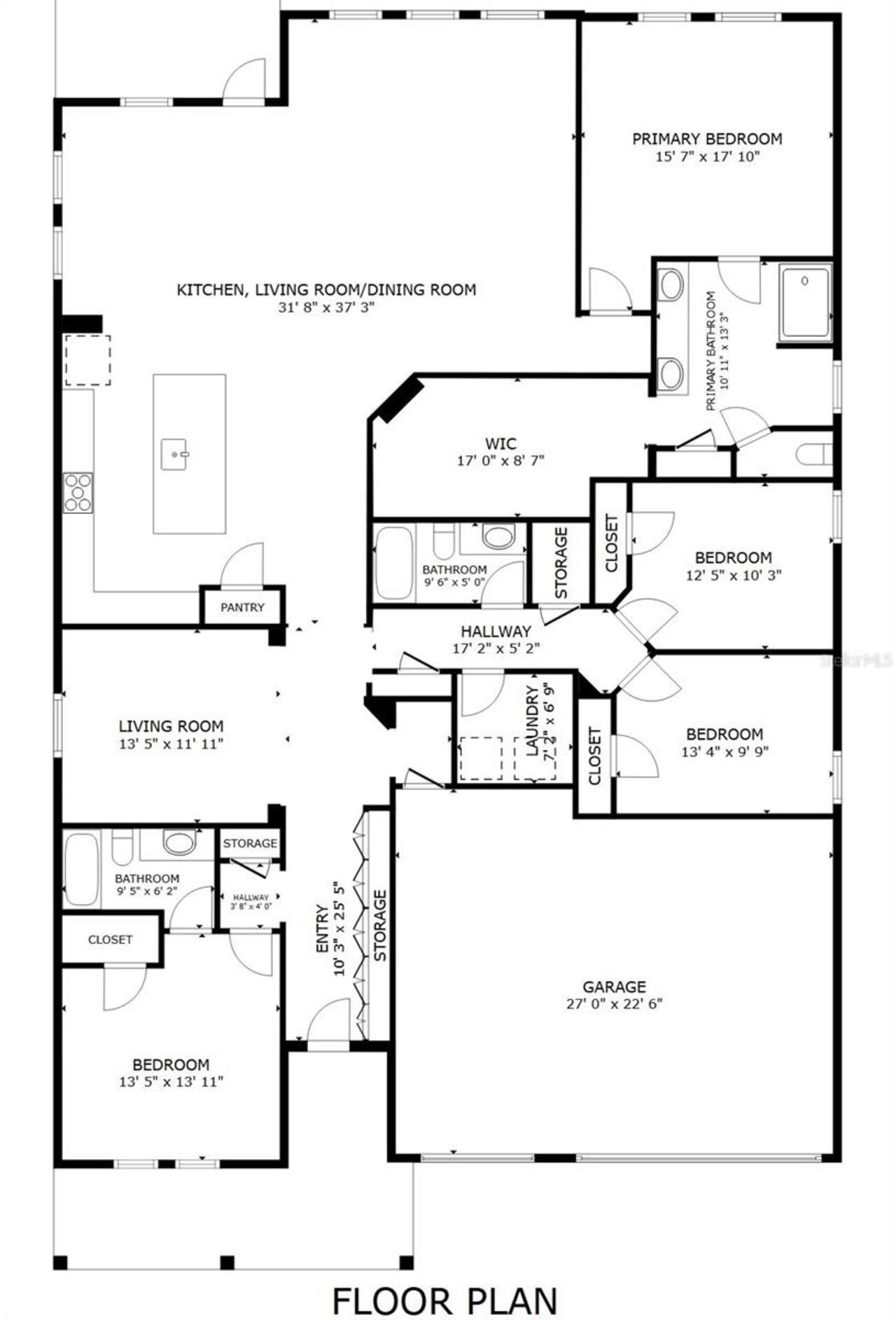 Listing Photo 46