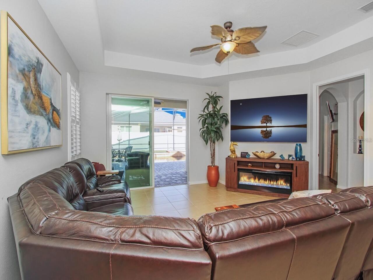 Listing Photo 14