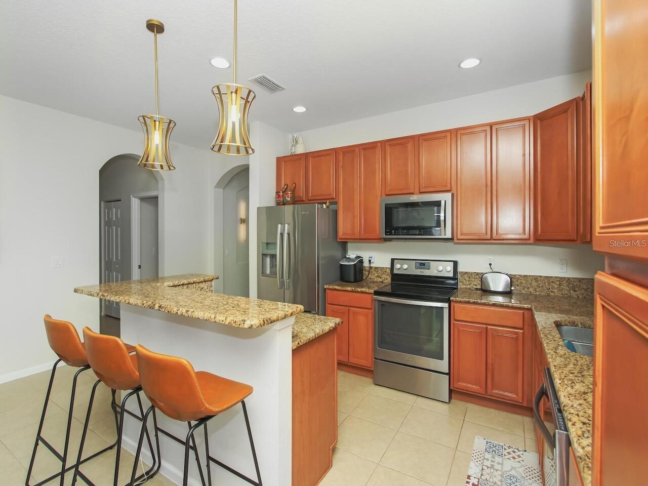 Listing Photo 17