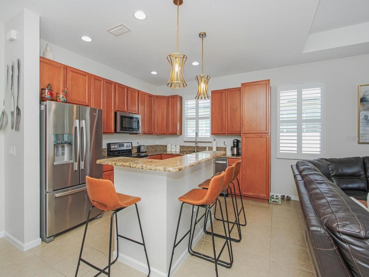 Listing Photo 18