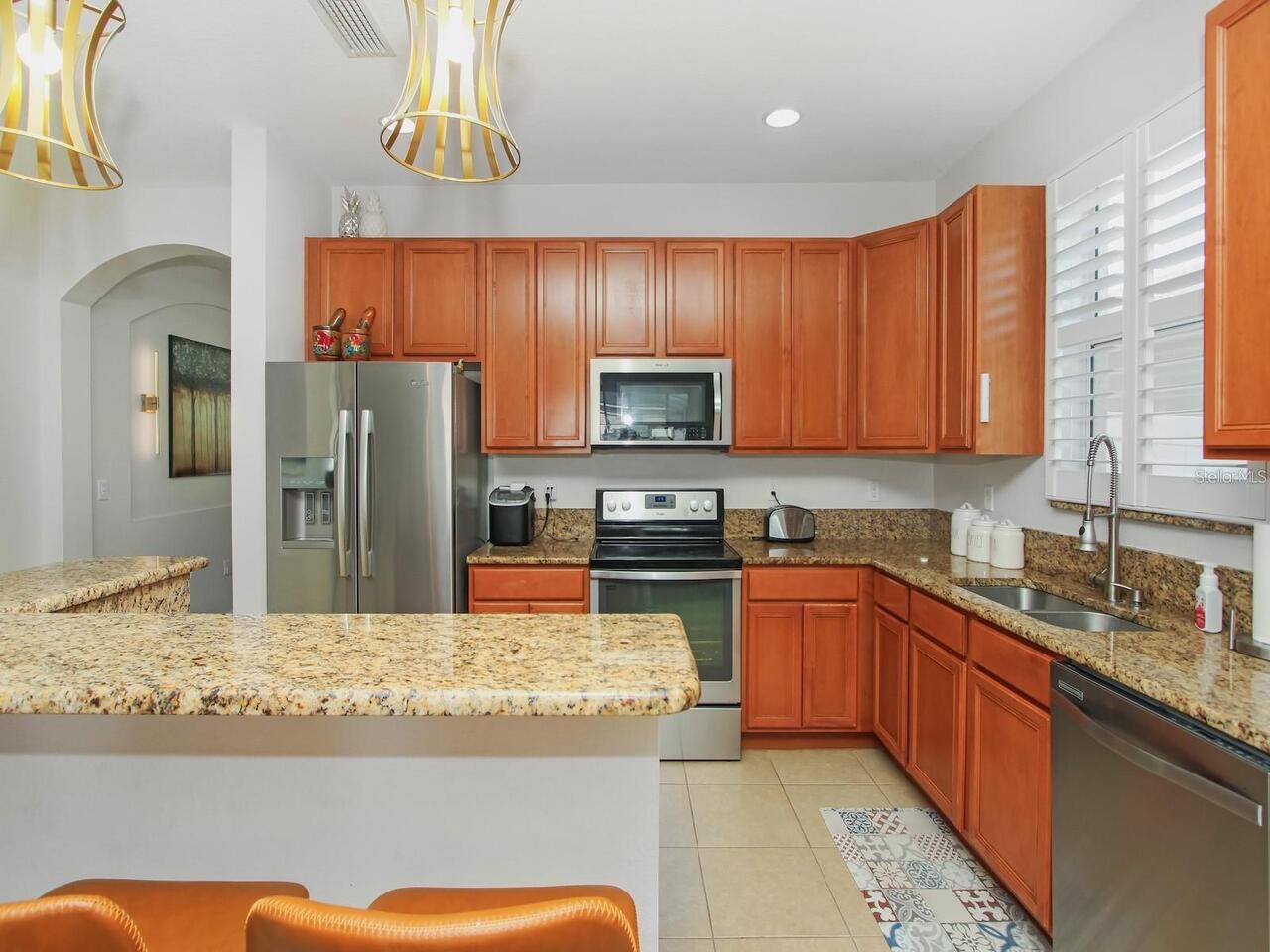 Listing Photo 19