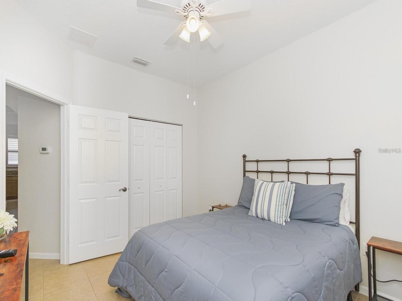Listing Photo 28