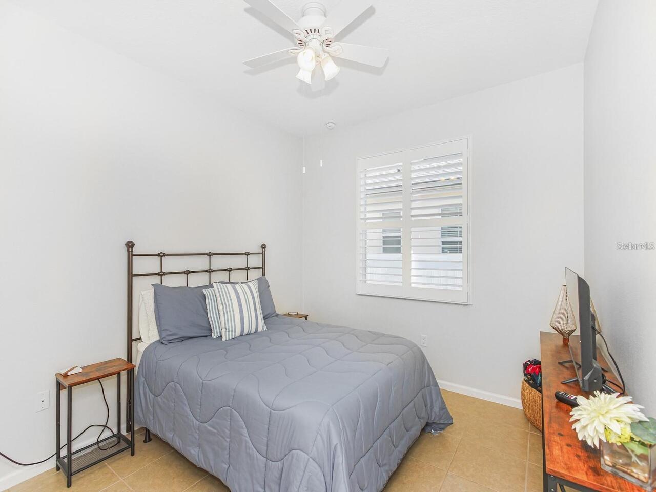 Listing Photo 29