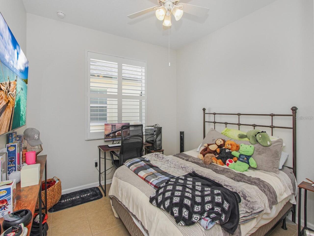 Listing Photo 31