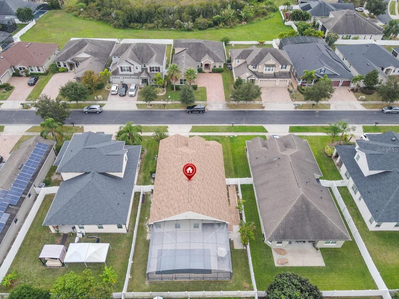Listing Photo 38