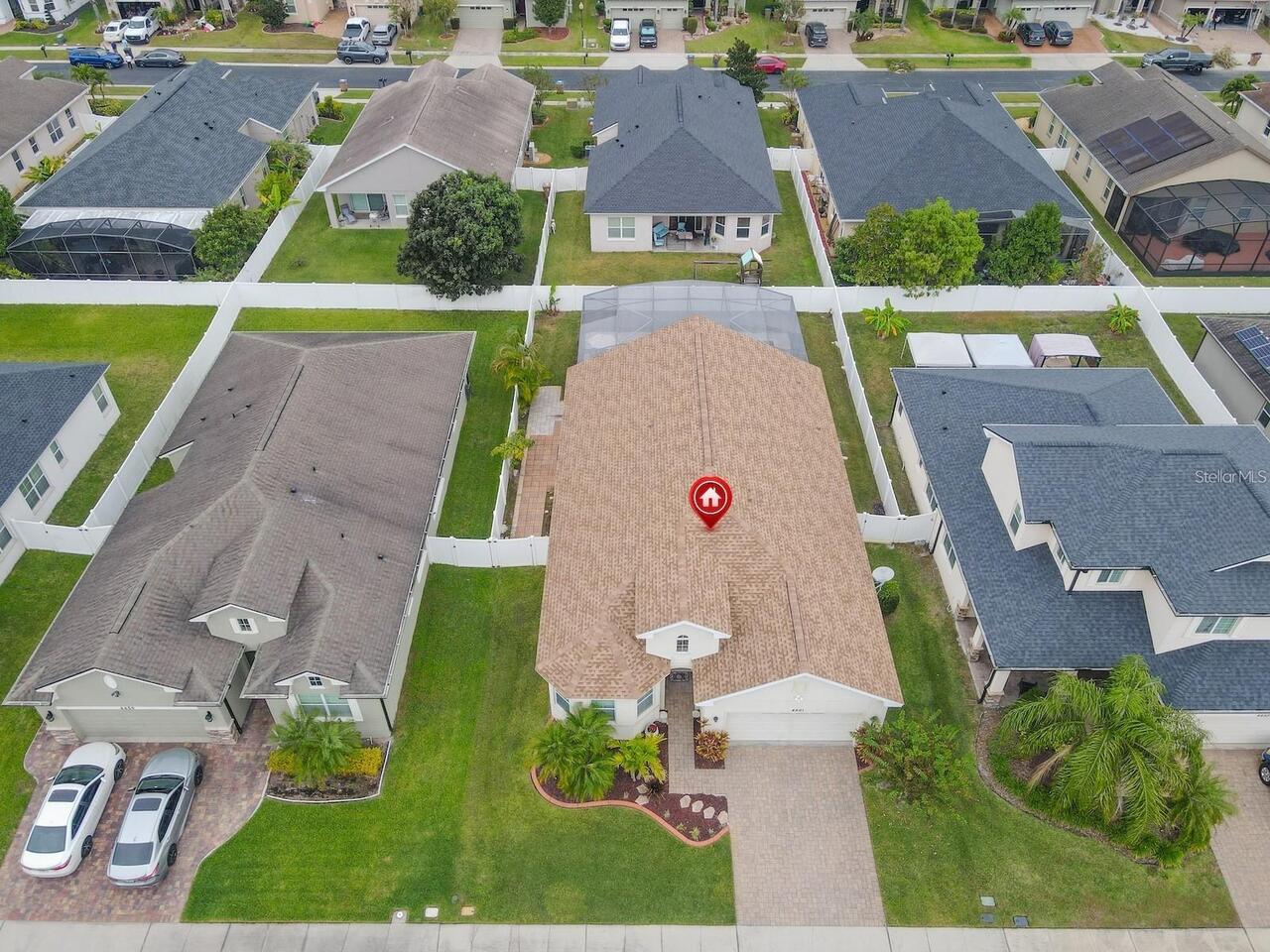 Listing Photo 40