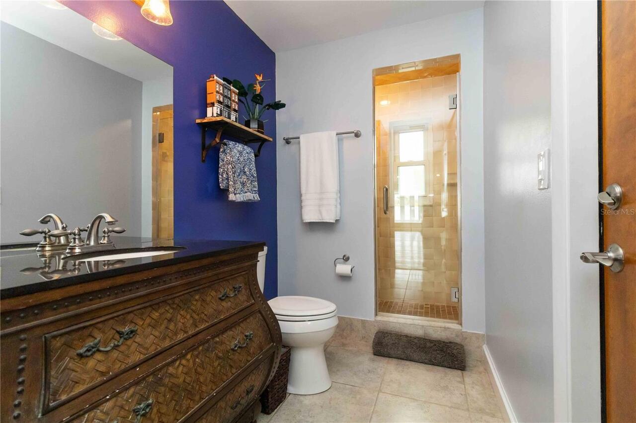 Listing Photo 25