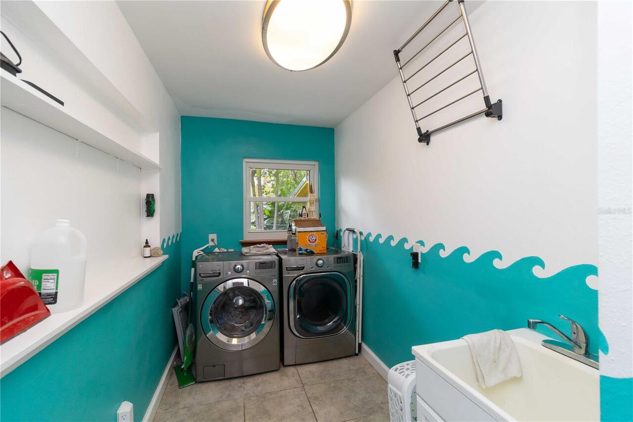 Listing Photo 28