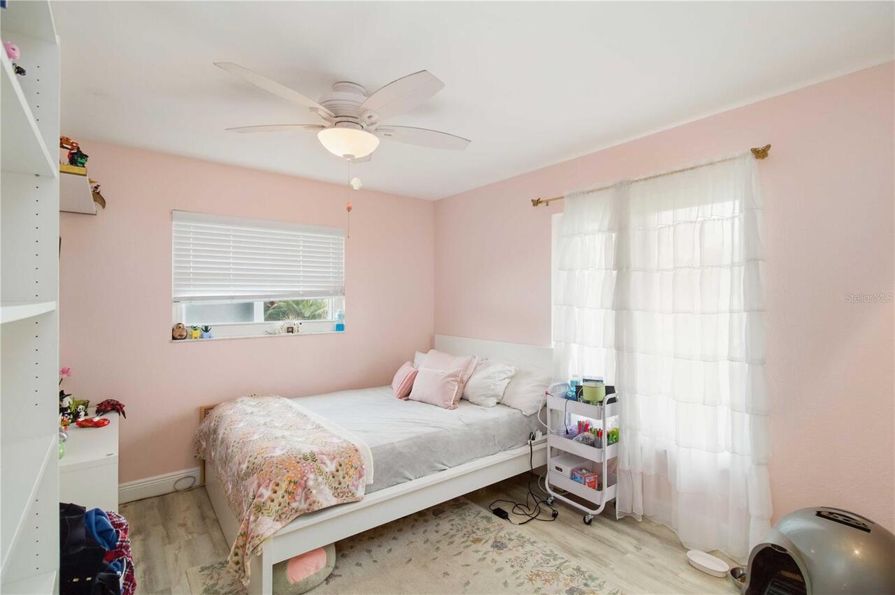 Listing Photo 31