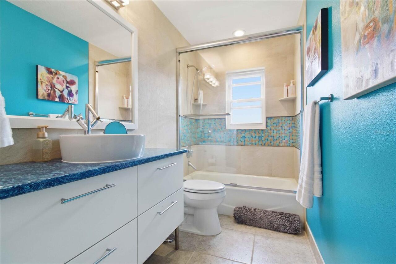 Listing Photo 32