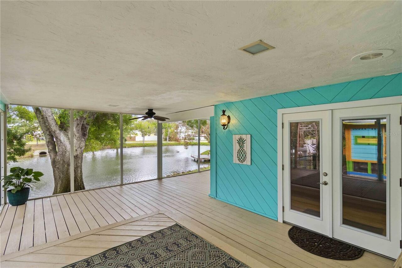 Listing Photo 41