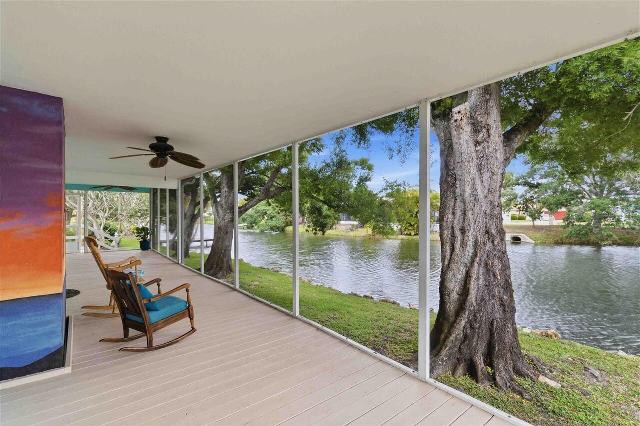 Listing Photo 45