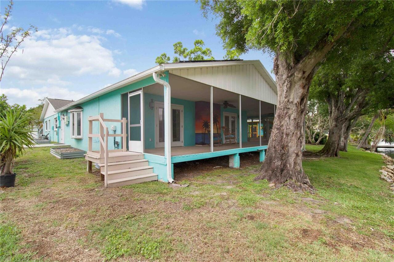 Listing Photo 47