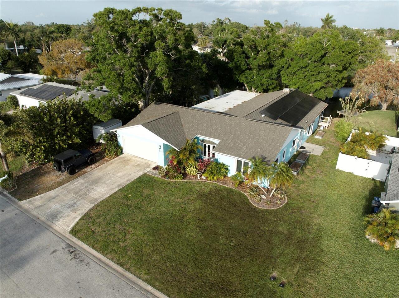 Listing Photo 51
