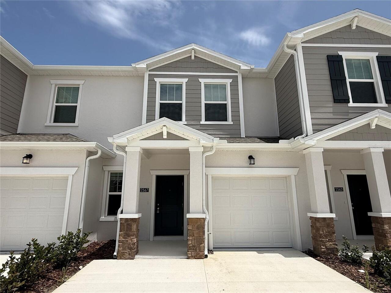Kissimmee Real Estate