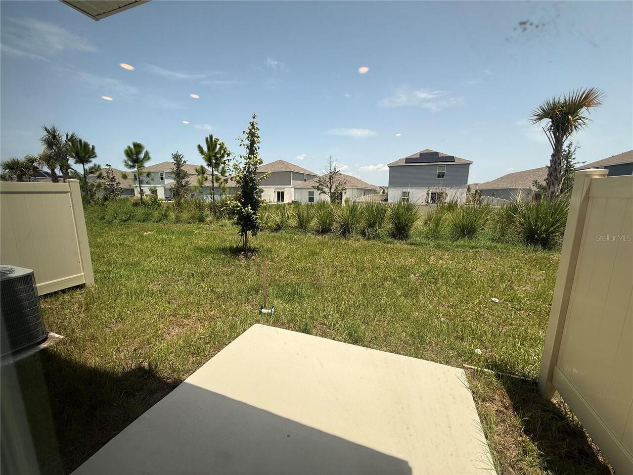 Listing Photo 8