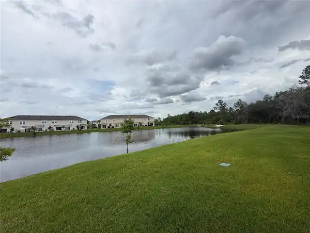 Listing Photo 22