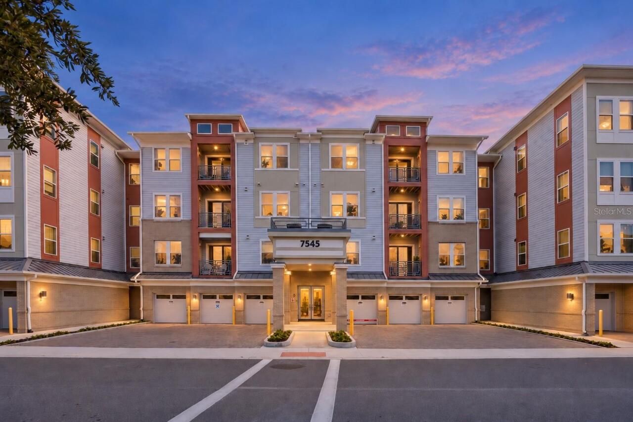 View Listing