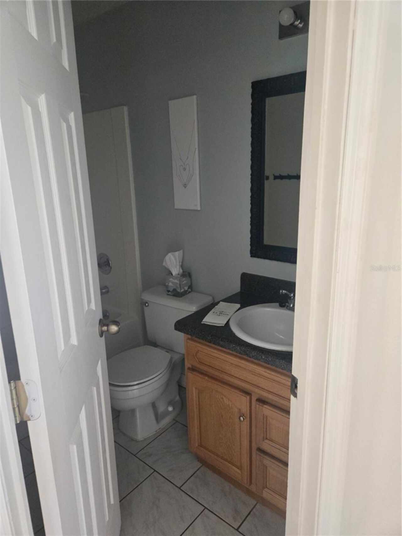 Listing Photo 12