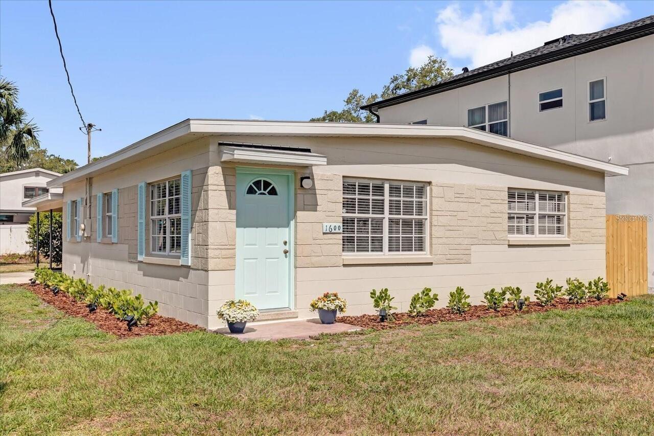 View Listing