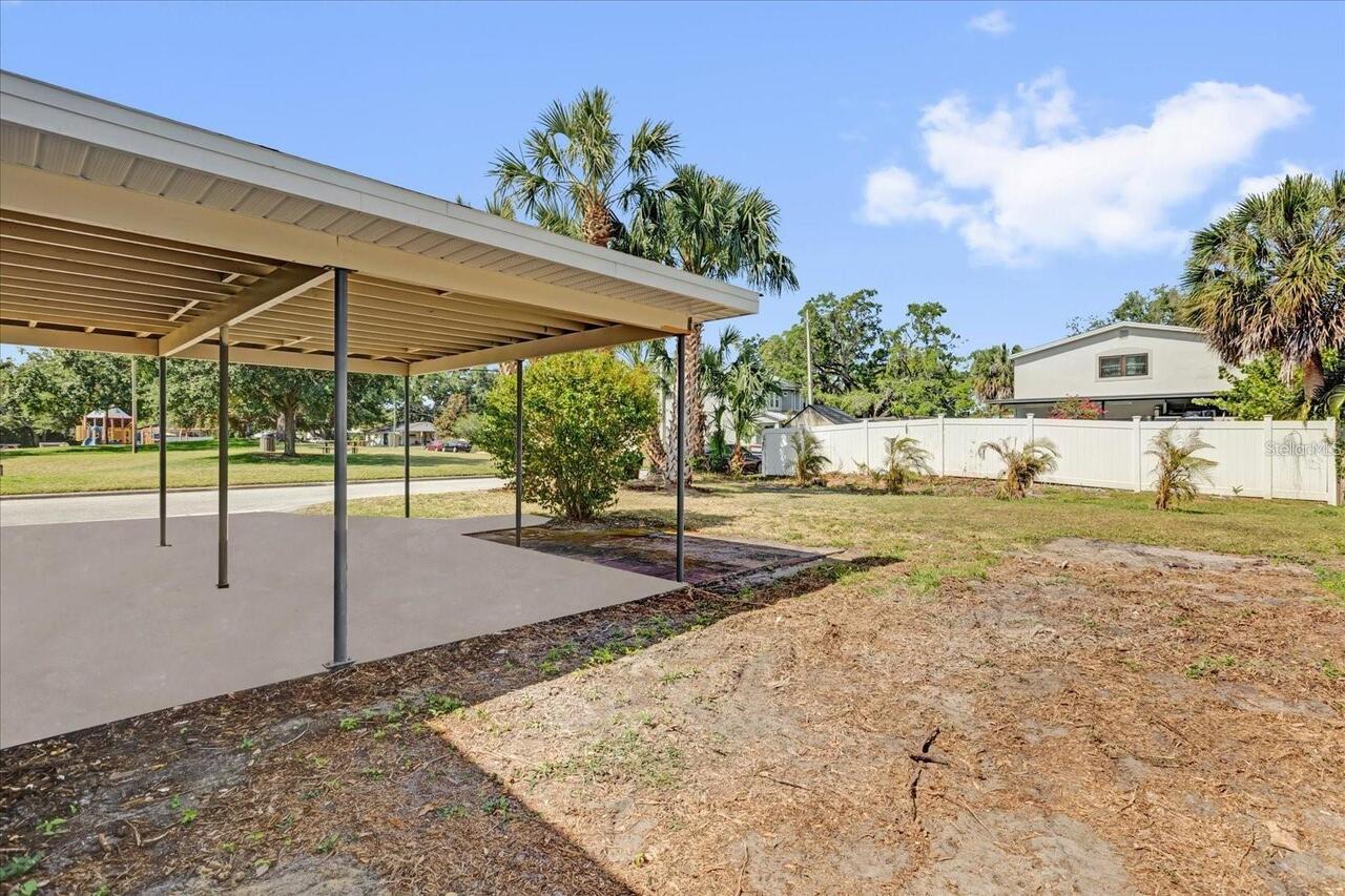 Listing Photo 25