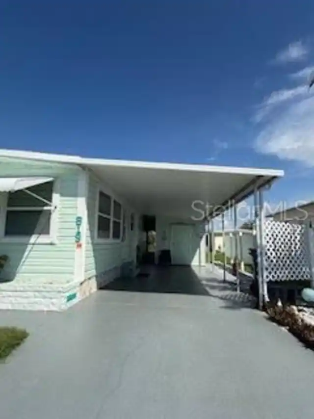 Listing Photo 16