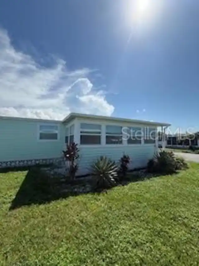 Listing Photo 18
