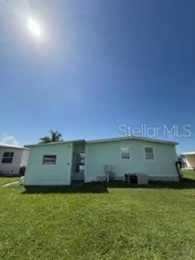 Listing Photo 19