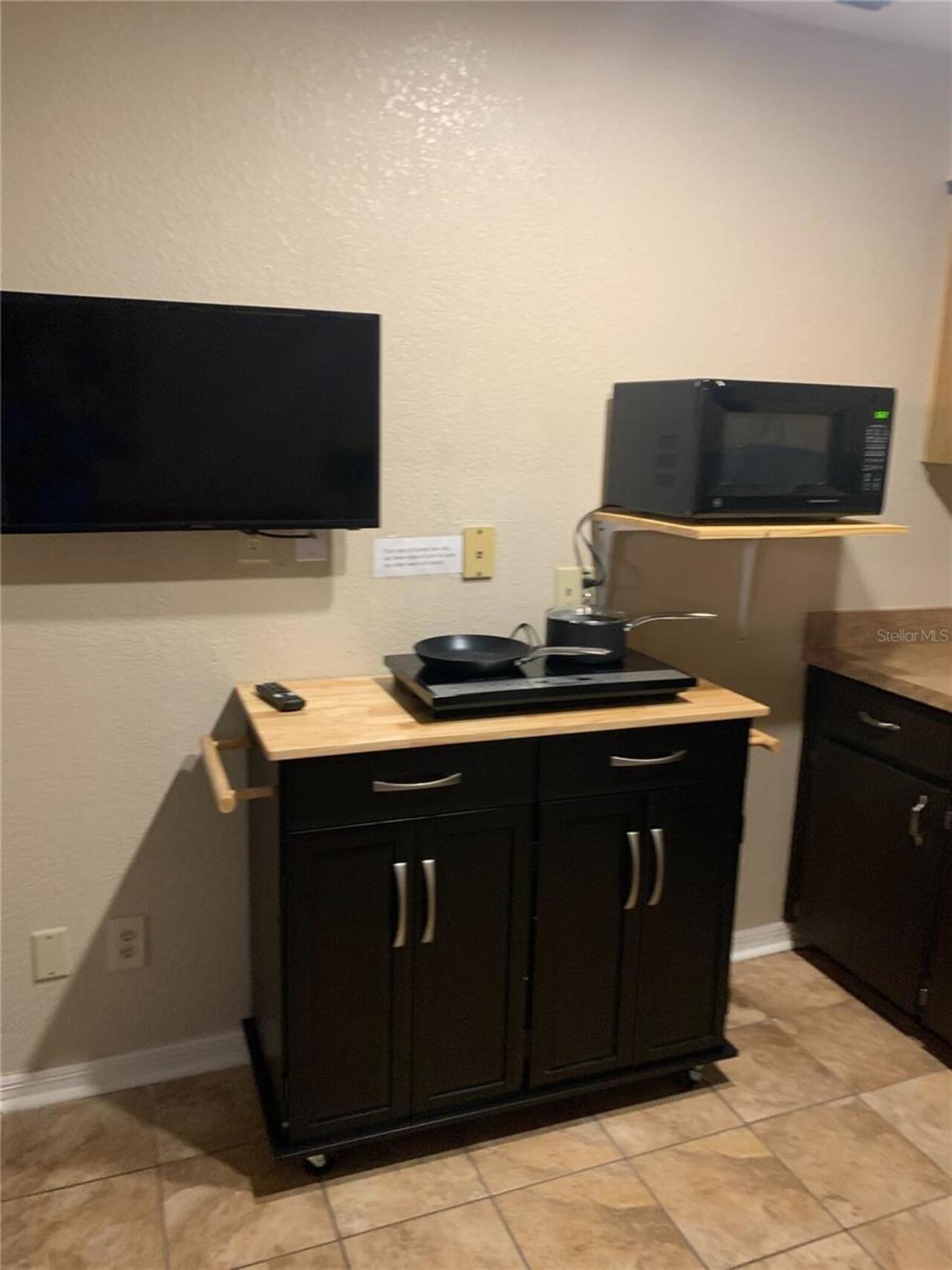 Listing Photo 7