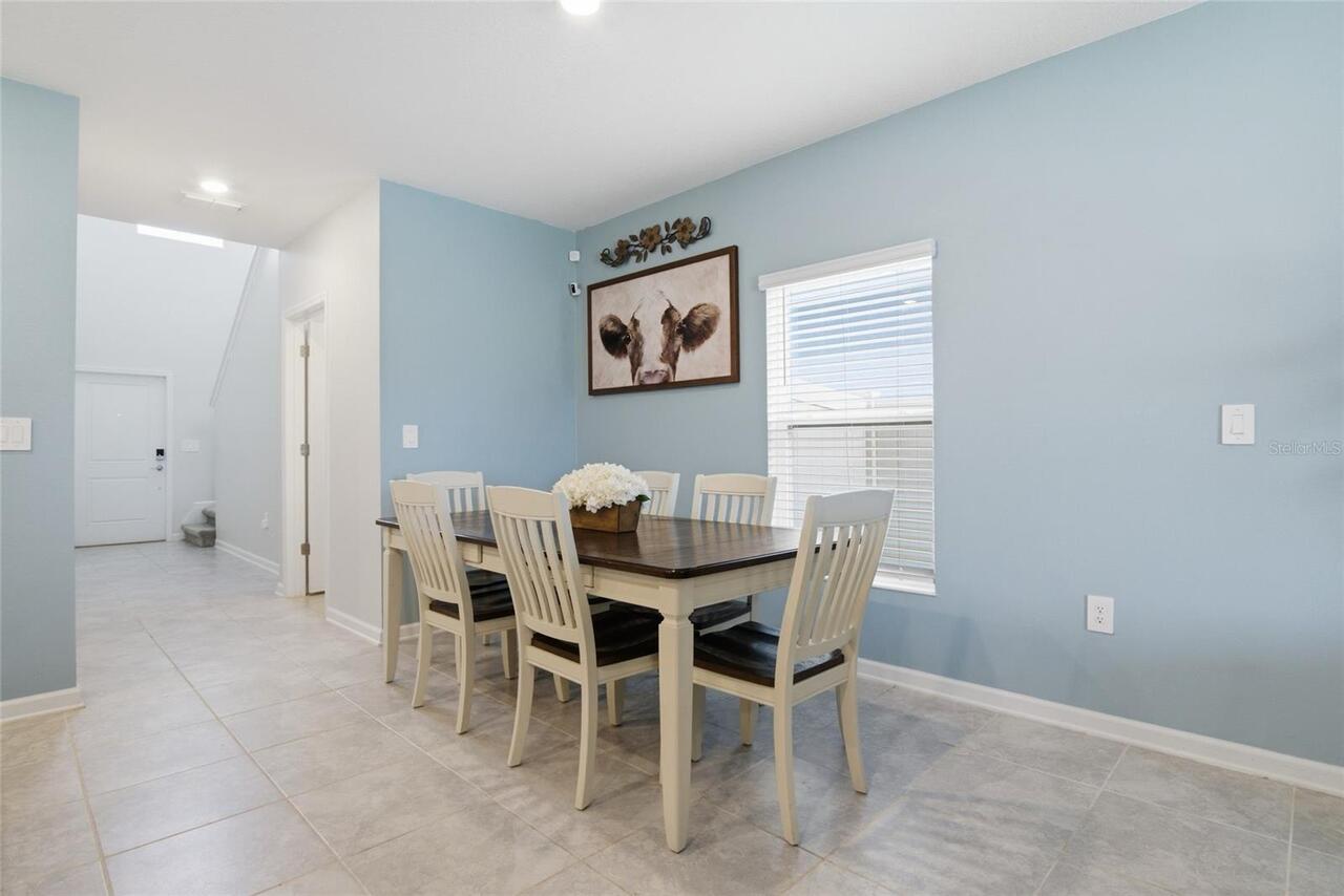 Listing Photo 8