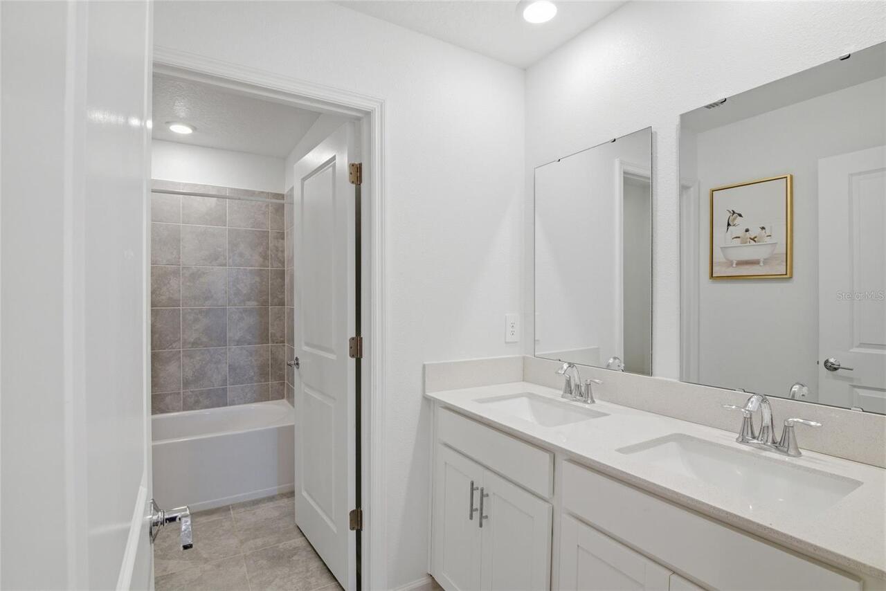 Listing Photo 22