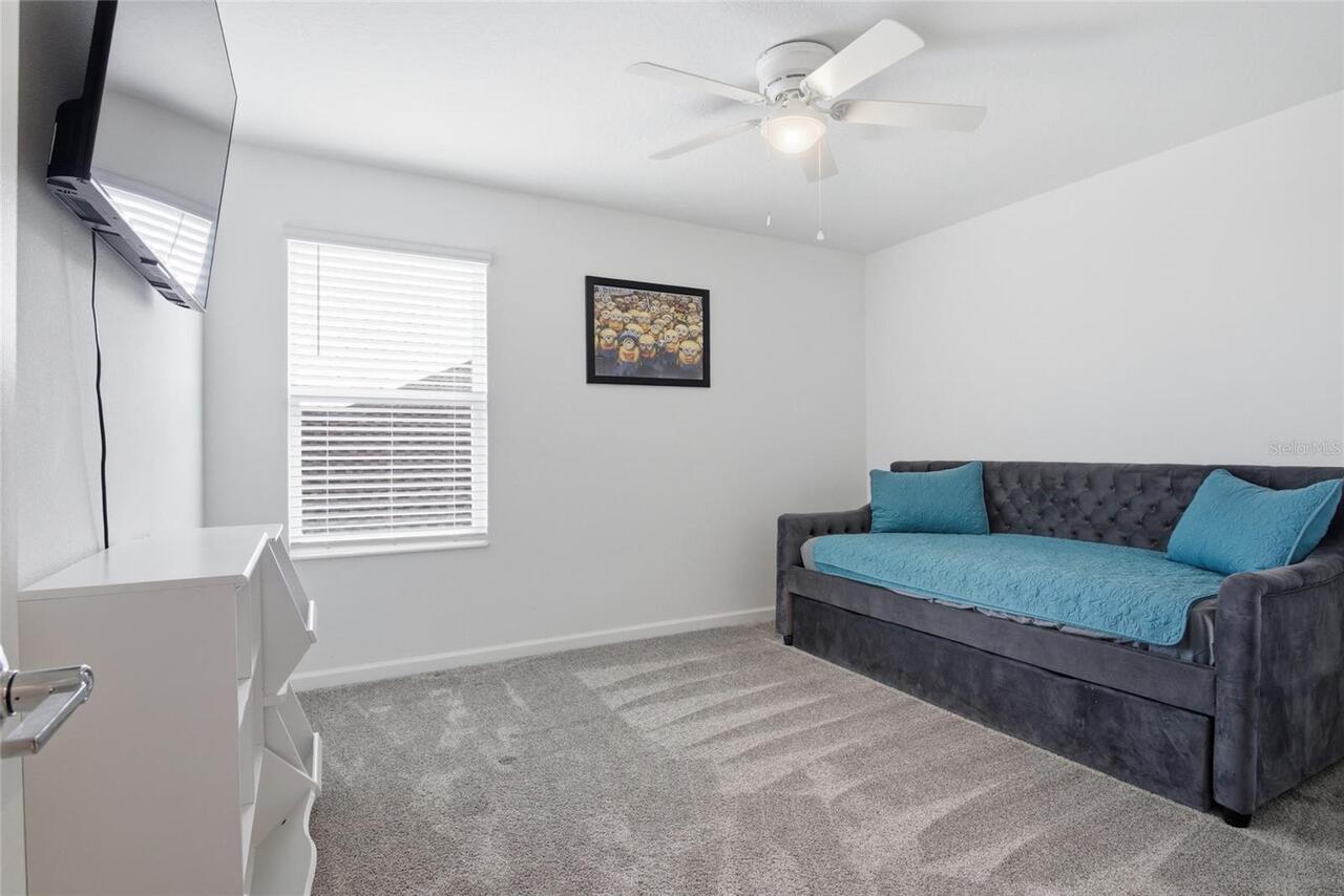 Listing Photo 25