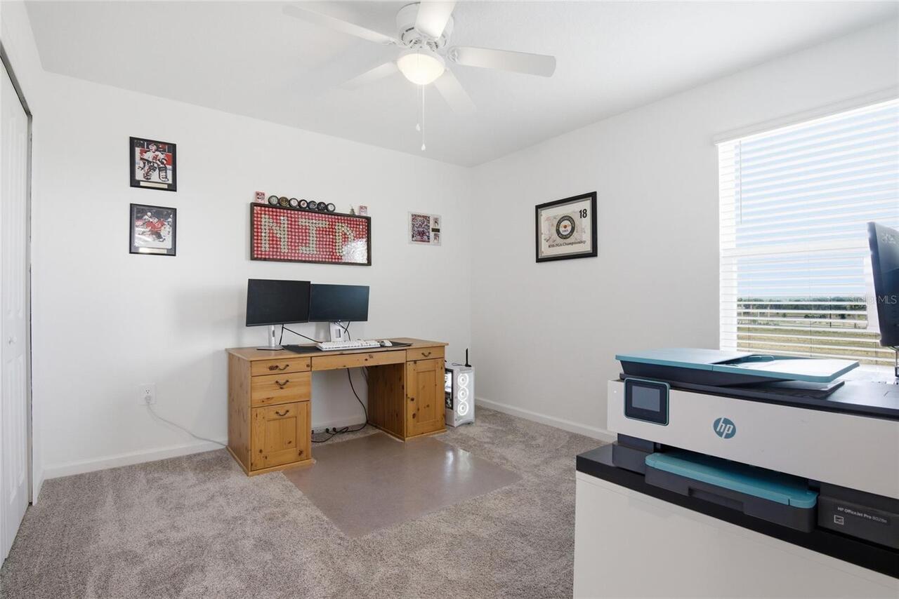 Listing Photo 28