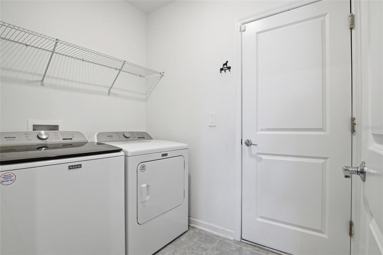 Listing Photo 31