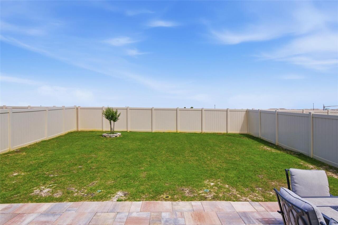 Listing Photo 33