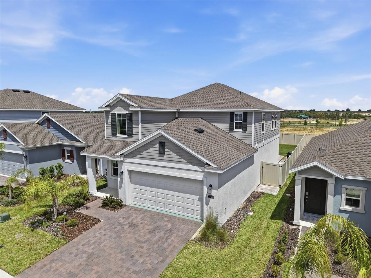Listing Photo 61