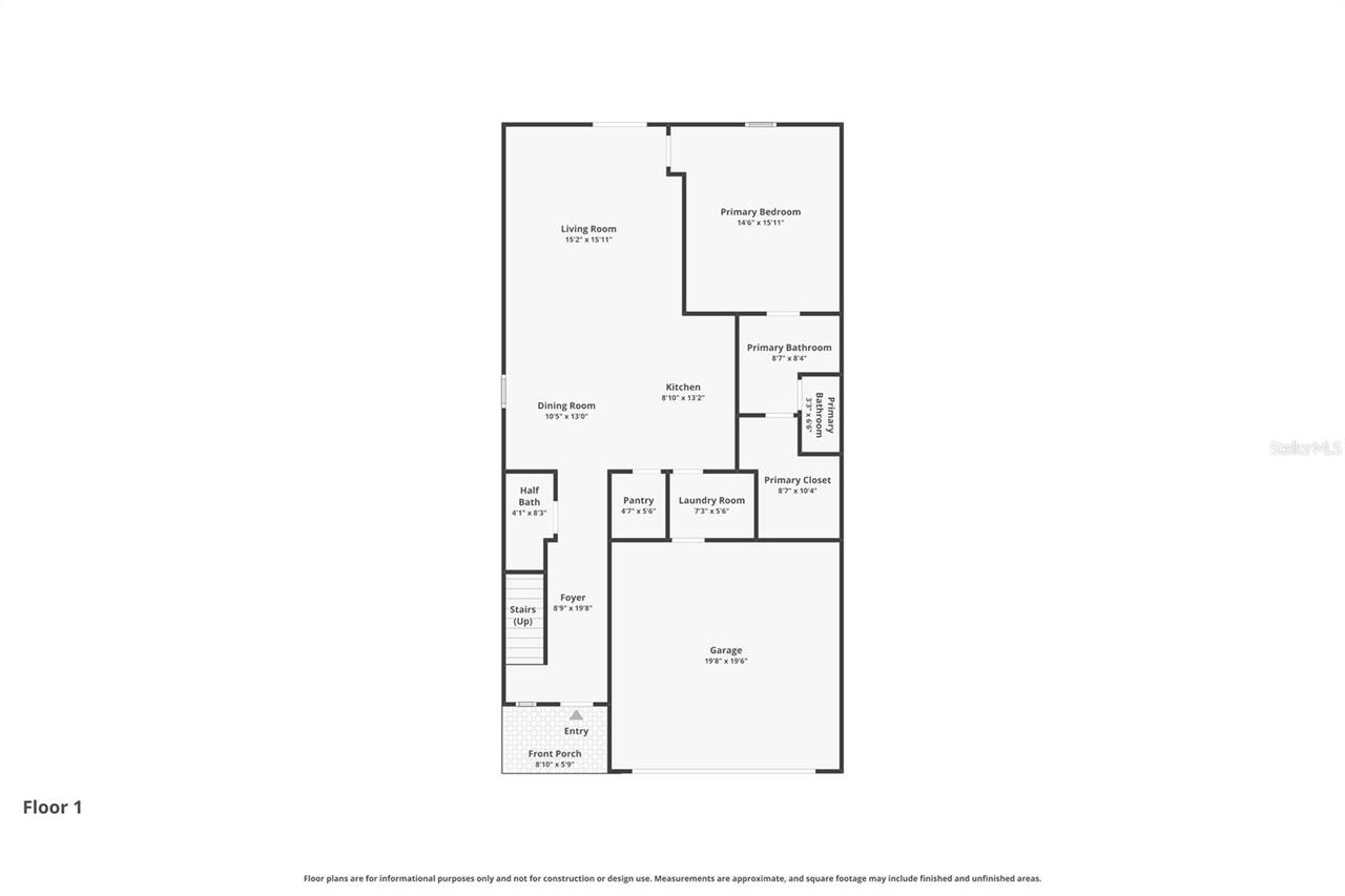 Listing Photo 62