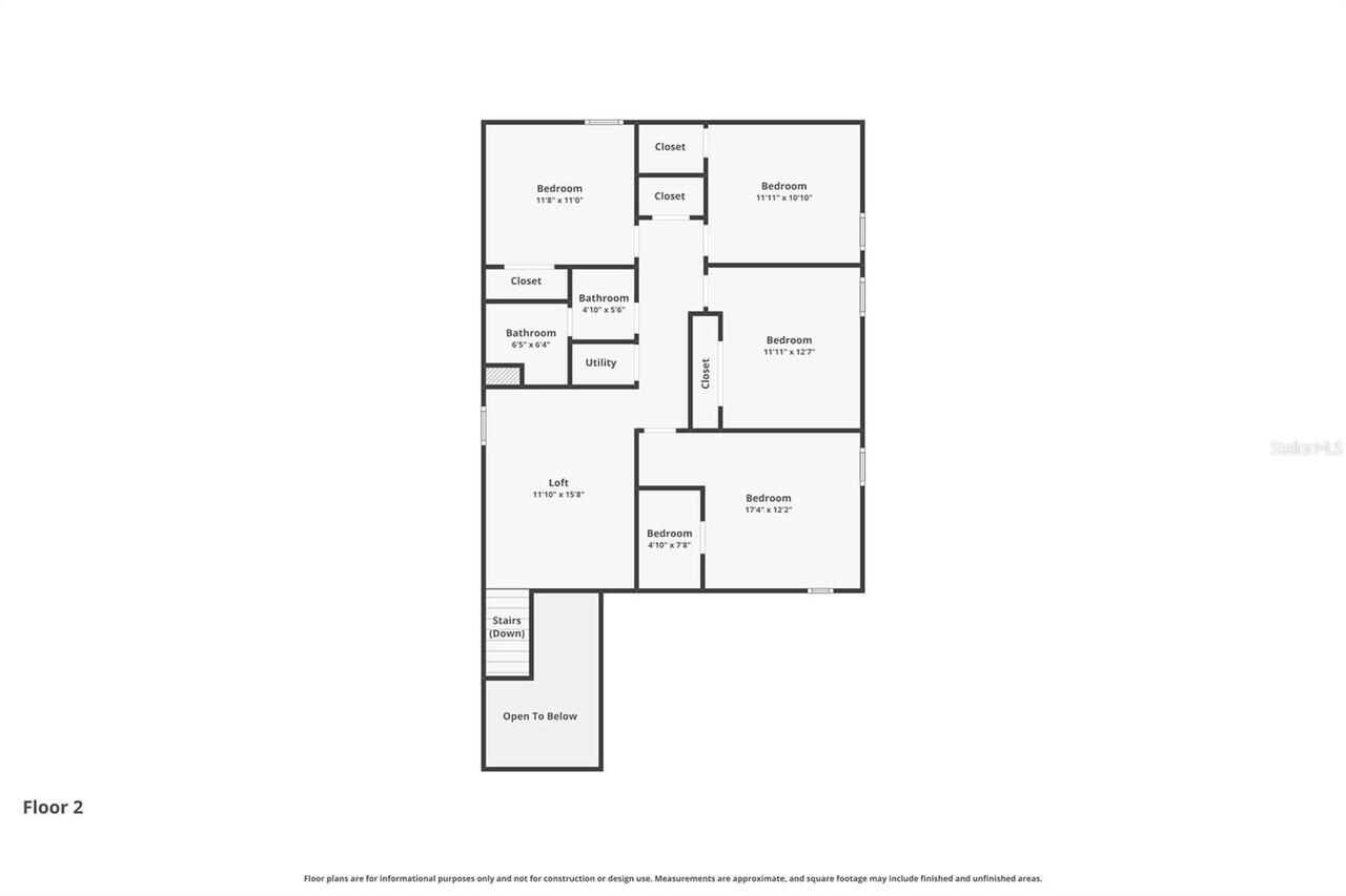 Listing Photo 63