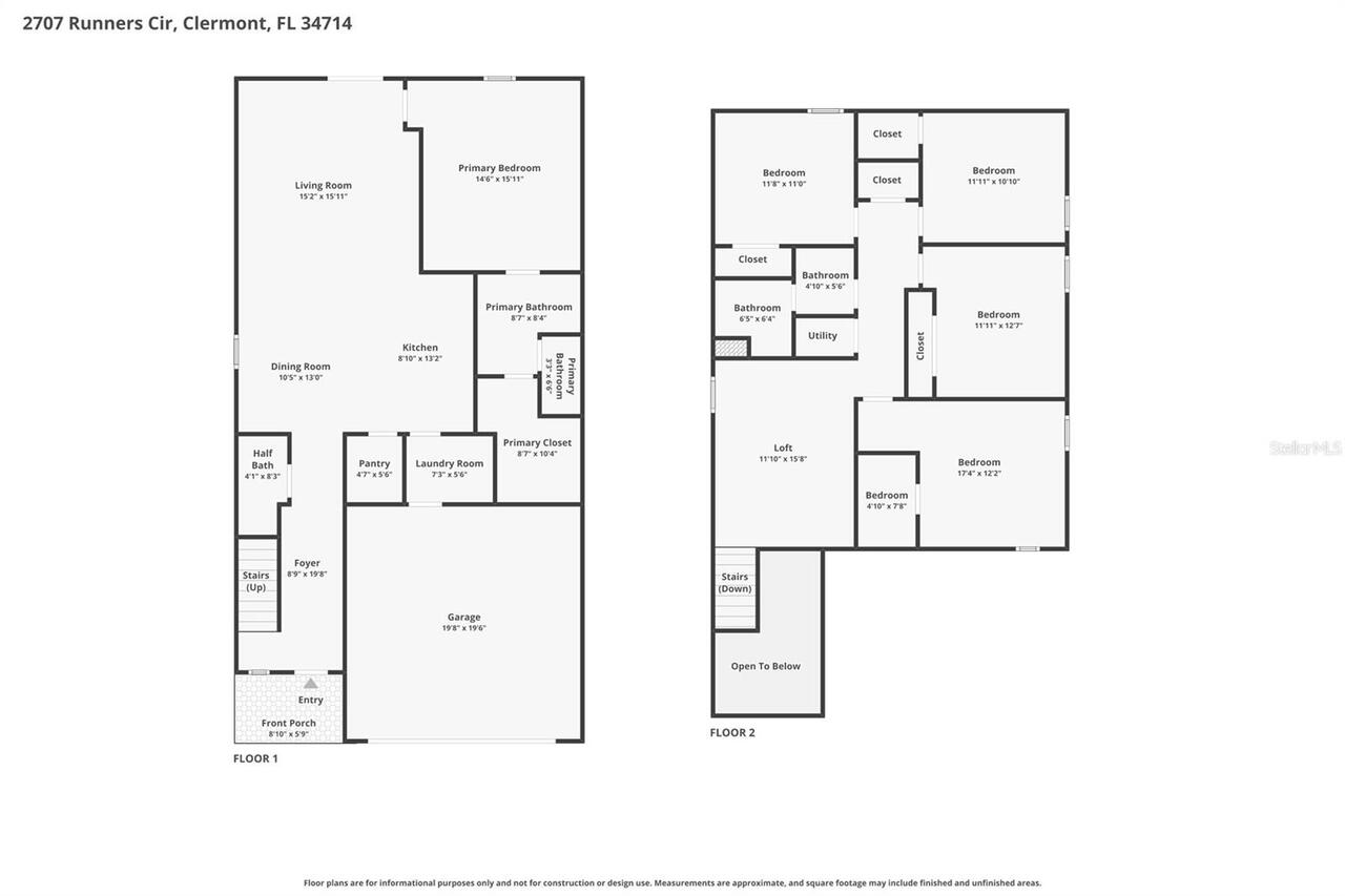Listing Photo 64