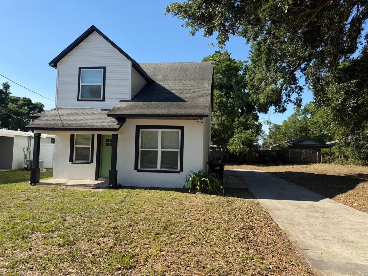 3BR, Residential Lease, 2BA, $2,840
Read More