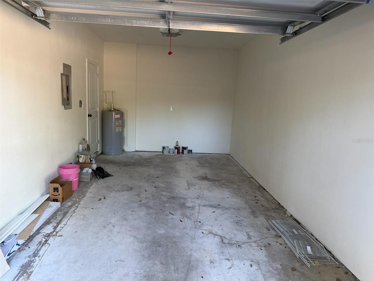 Listing Photo 12