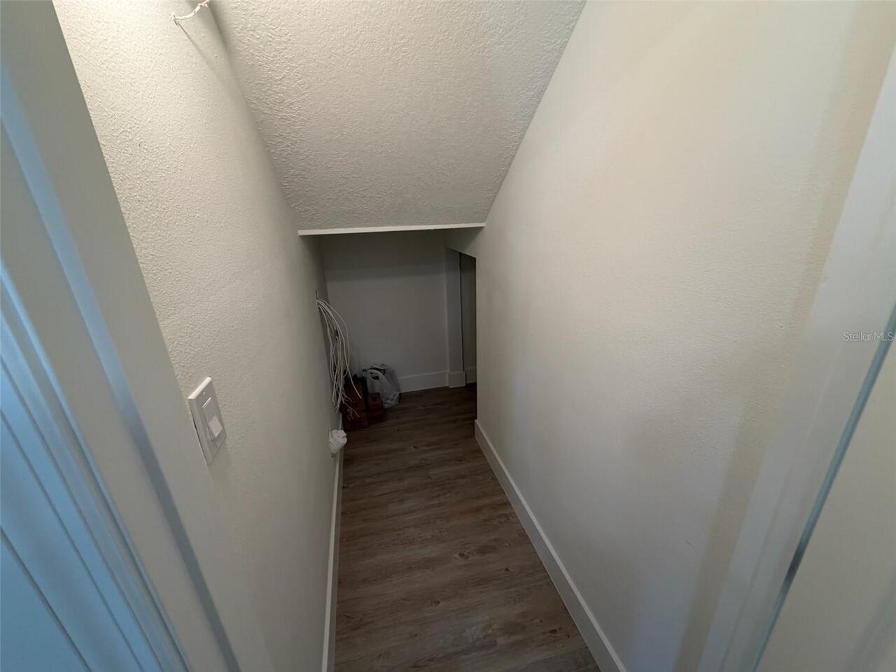 Listing Photo 16