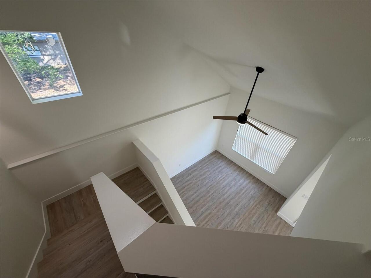 Listing Photo 21