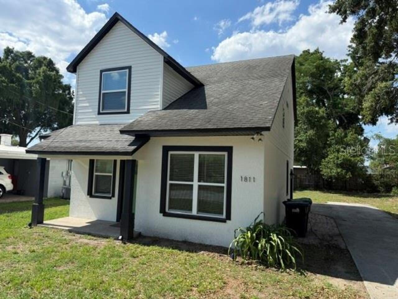 3BR, Residential Lease, 2BA, $2,750
Read More