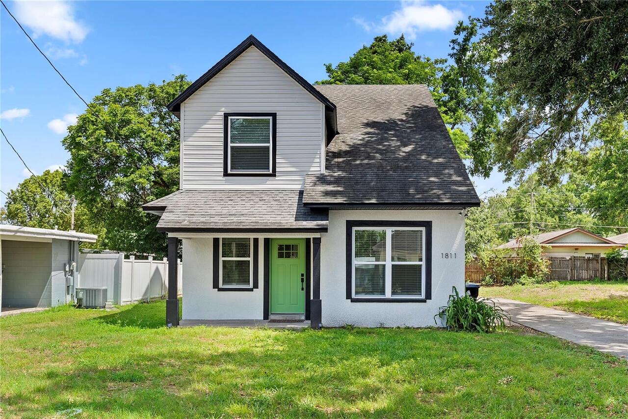 4BR, Residential Lease, 2BA, $2,750
Read More