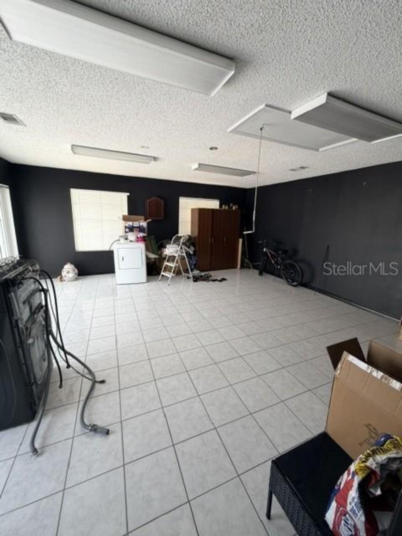Listing Photo 6
