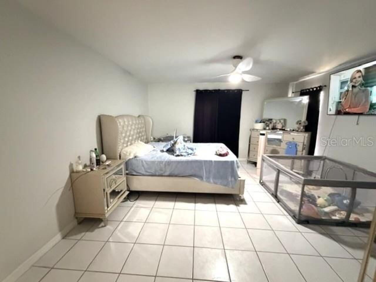 Listing Photo 9