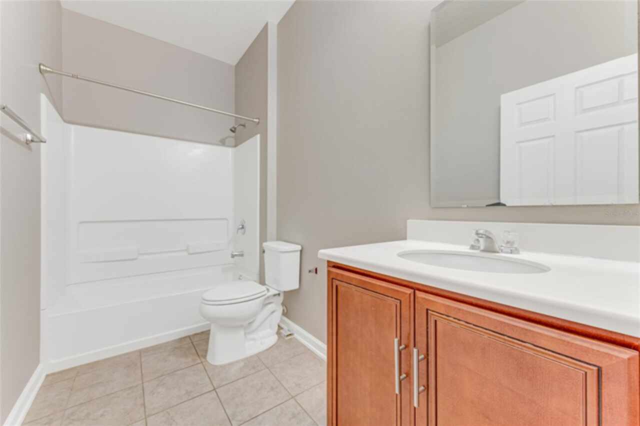Listing Photo 7