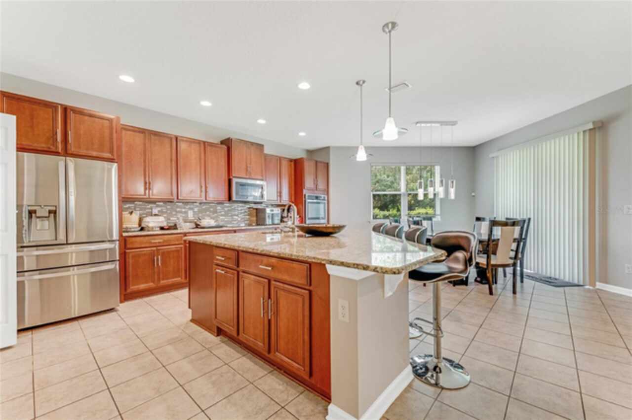 Listing Photo 15
